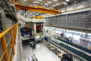 銳見實力 巔峰之旅 斯柯達大華中區(qū)a 魅力體驗營圓滿落幕