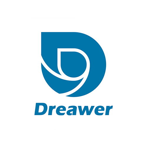 洪山區(qū)網絡科技公司大全 互聯(lián)網大數(shù)據(jù) 異合信息科技網