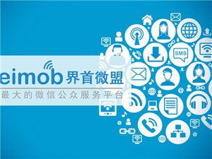 商務(wù)服務(wù)黃頁(yè) 城市聯(lián)盟