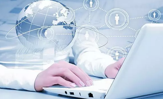 網絡科技公司注冊和軟件公司注冊個性起名的小技巧