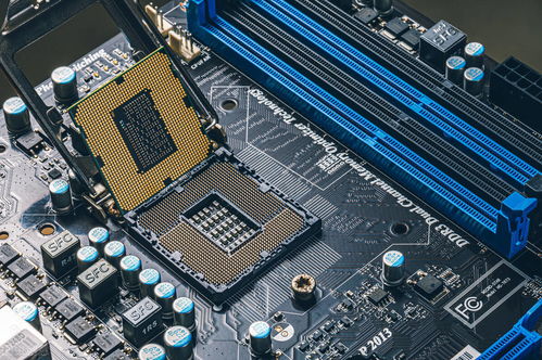 整合上下游，協(xié)同創(chuàng)新 構(gòu)建繁榮的集成電路設(shè)計(jì)產(chǎn)業(yè)生態(tài)圈