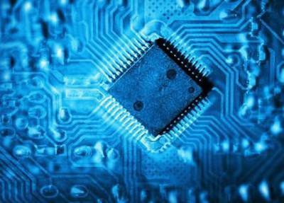 中國成為全球最大半導(dǎo)體市場(chǎng)，集成電路設(shè)計(jì)功不可沒